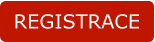 REGISTRACE