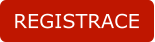 REGISTRACE