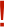 !