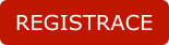 REGISTRACE